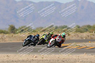 media/Oct-08-2023-CVMA (Sun) [[dbfe88ae3c]]/Race 12 Formula 40/